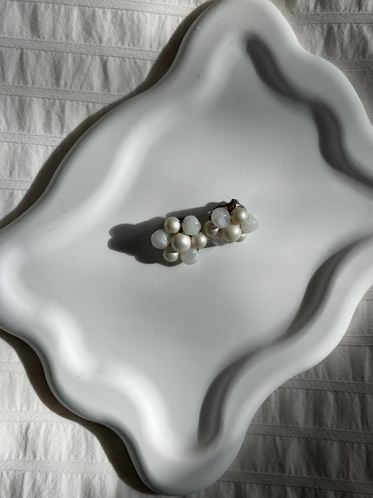 White-10sur12 - La FripeRit -