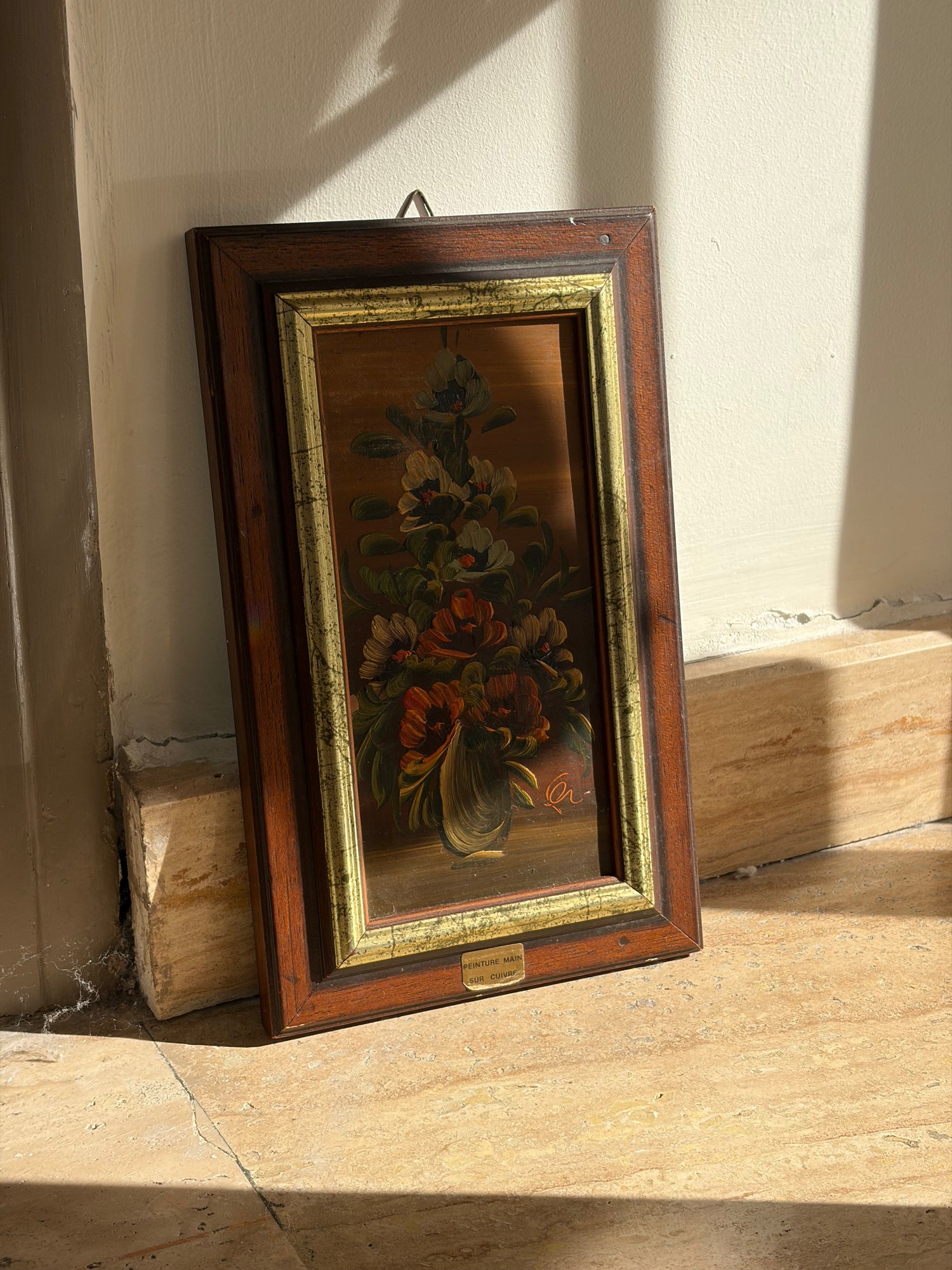 NOUVEAUX ARRIVAGES ✨