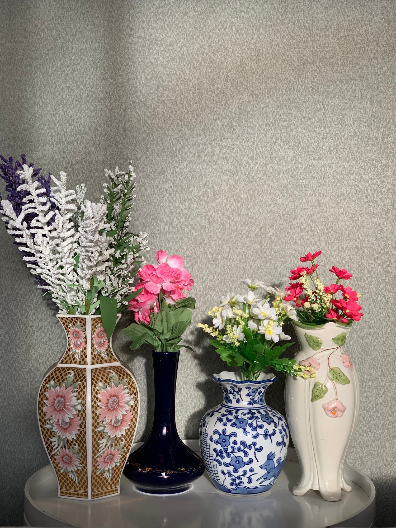 NOUVEAUX ARRIVAGES ✨