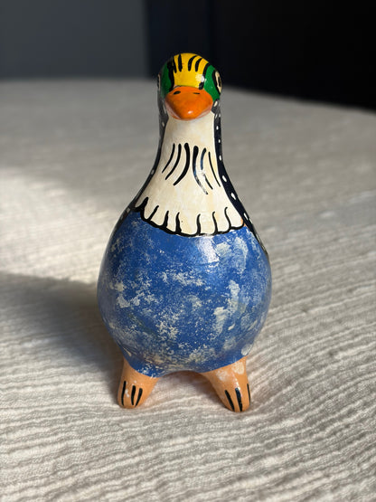 Albumsanstitre-4sur36 - La FripeRit -