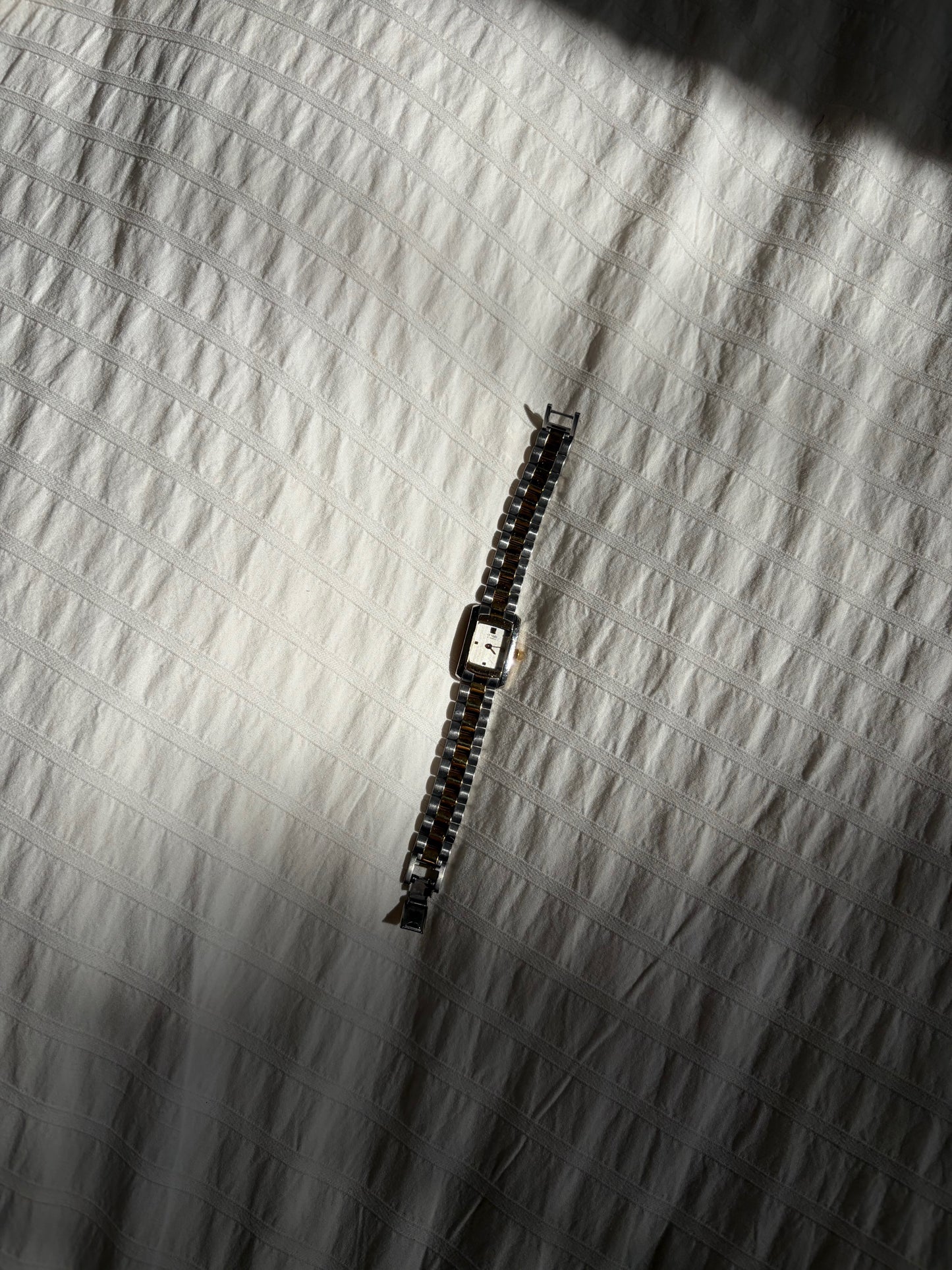 Argentees_cuir_-_10_sur_34 - La FripeRit -