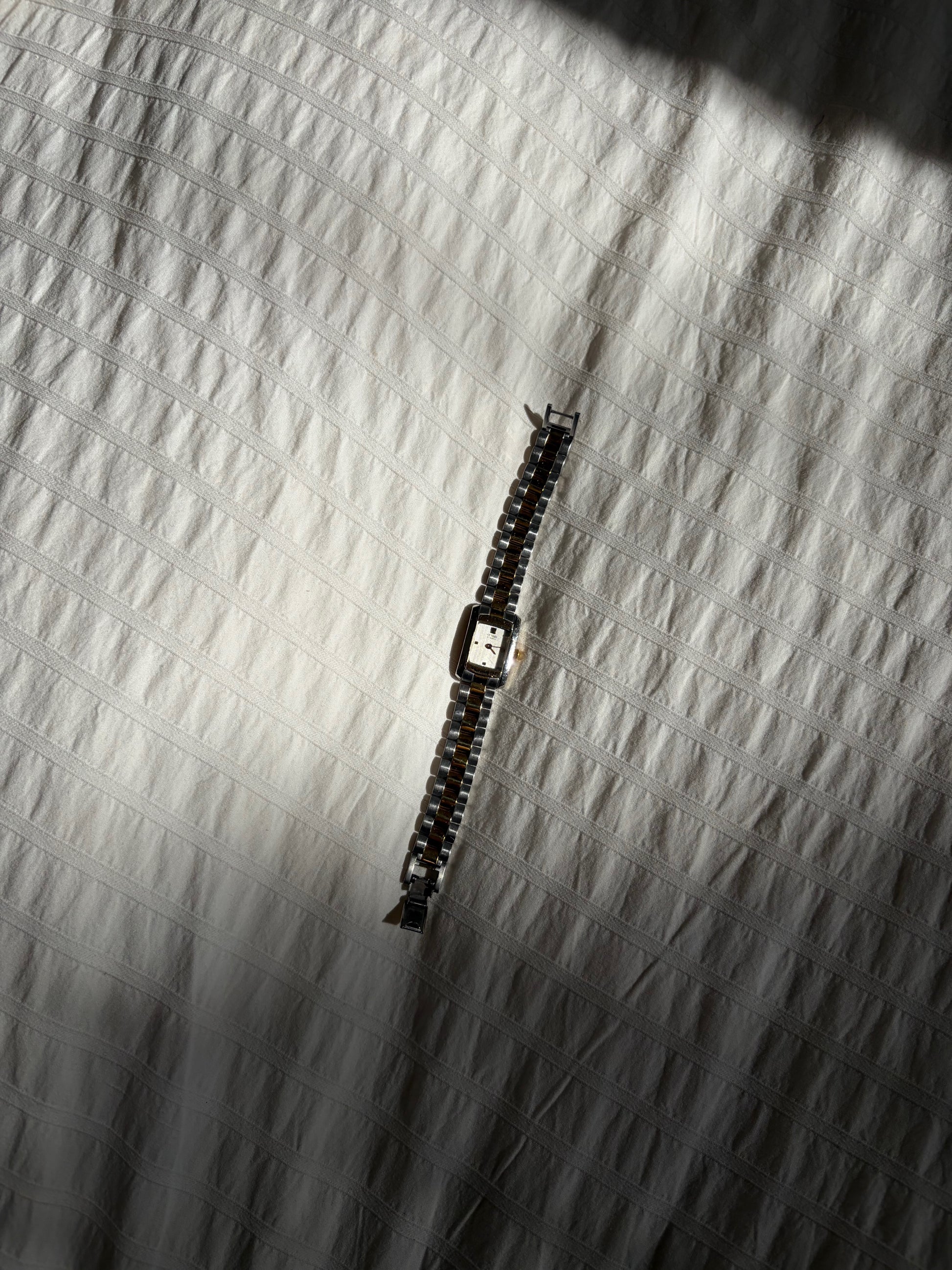 Argentees_cuir_-_10_sur_34 - La FripeRit -