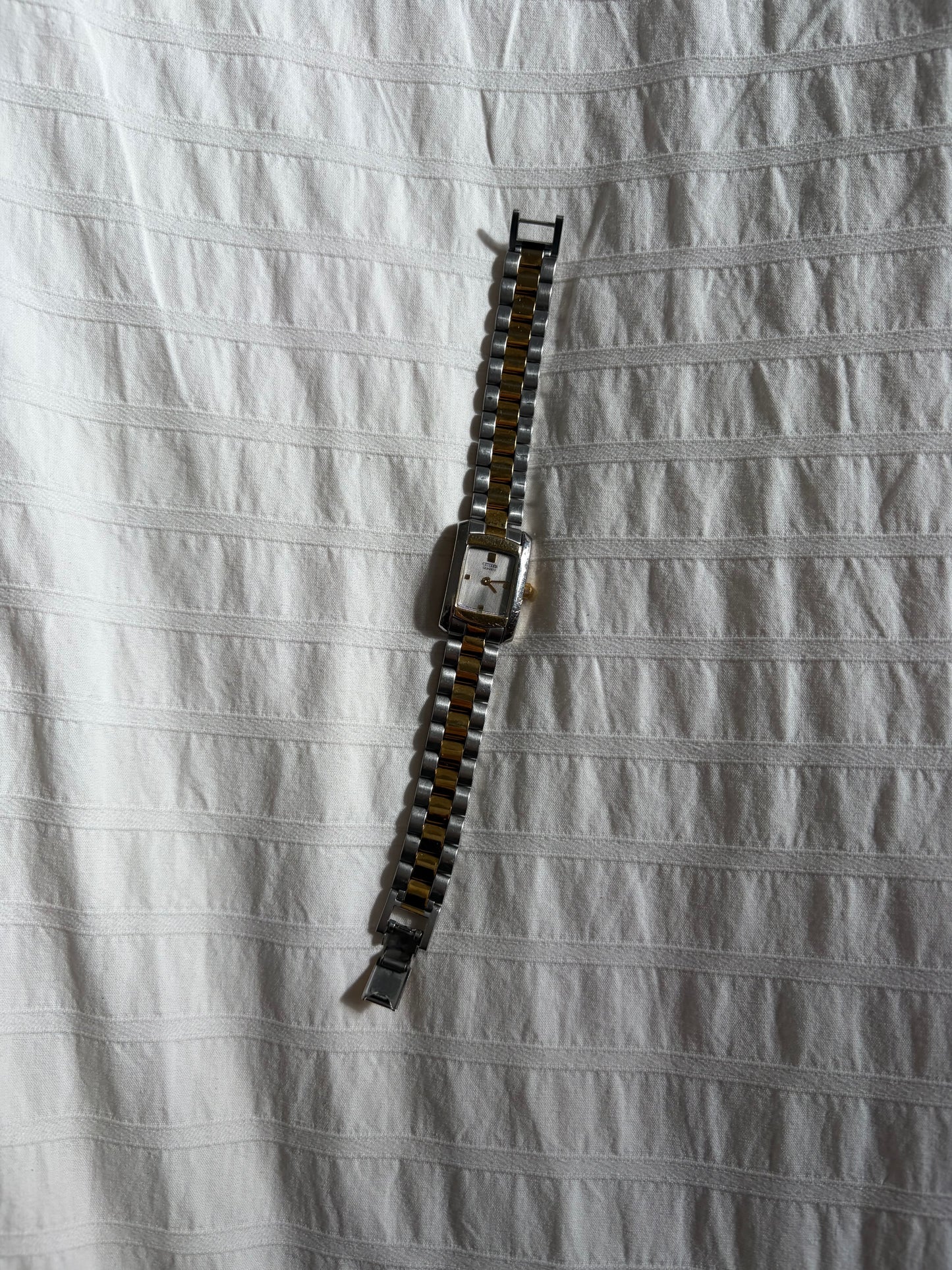 Argentees_cuir_-_7_sur_34 - La FripeRit -