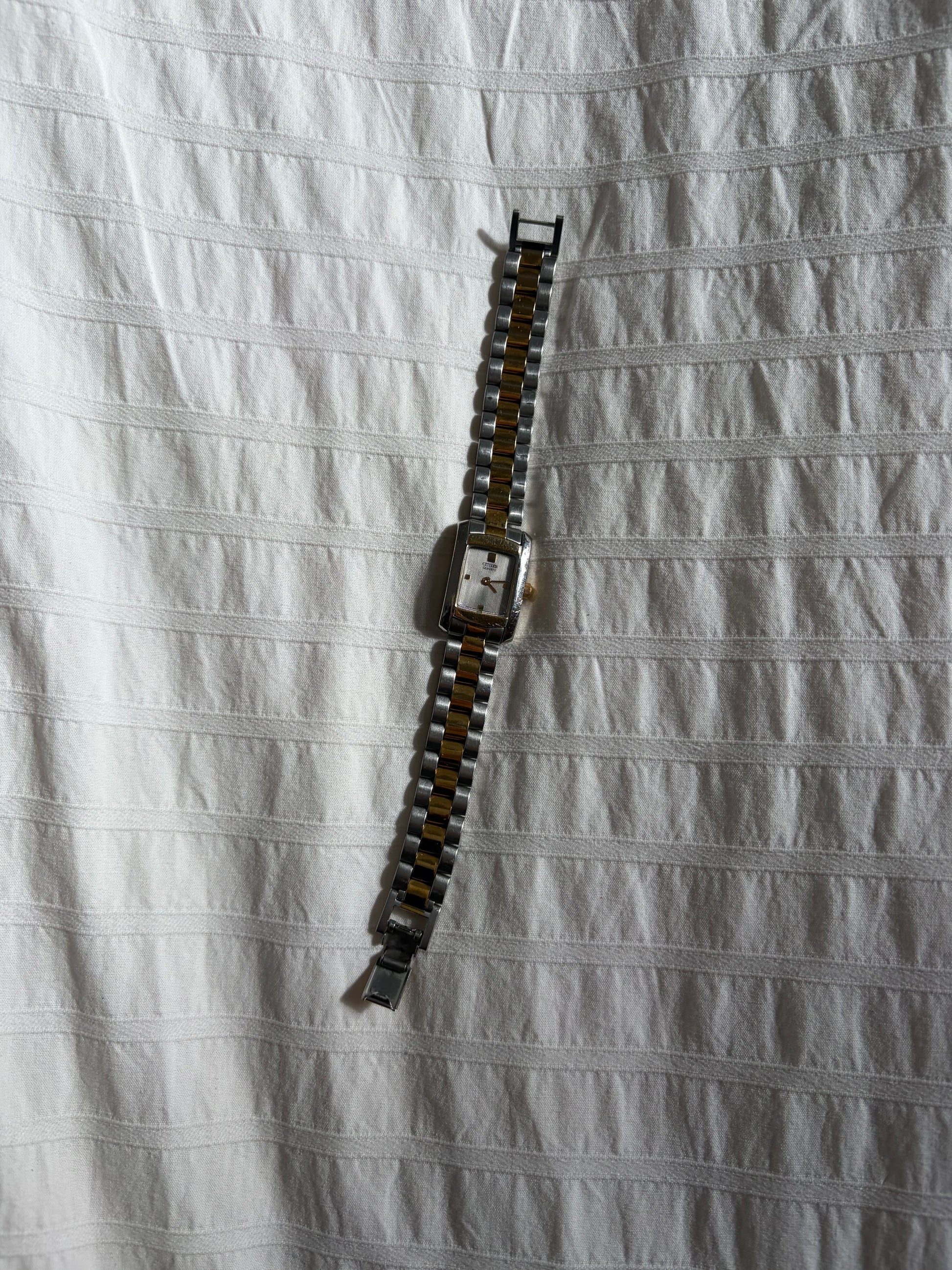 Argentees_cuir_-_7_sur_34 - La FripeRit -