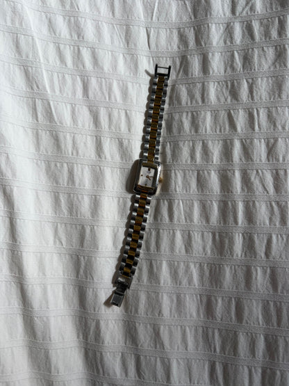 Argentees_cuir_-_7_sur_34 - La FripeRit -