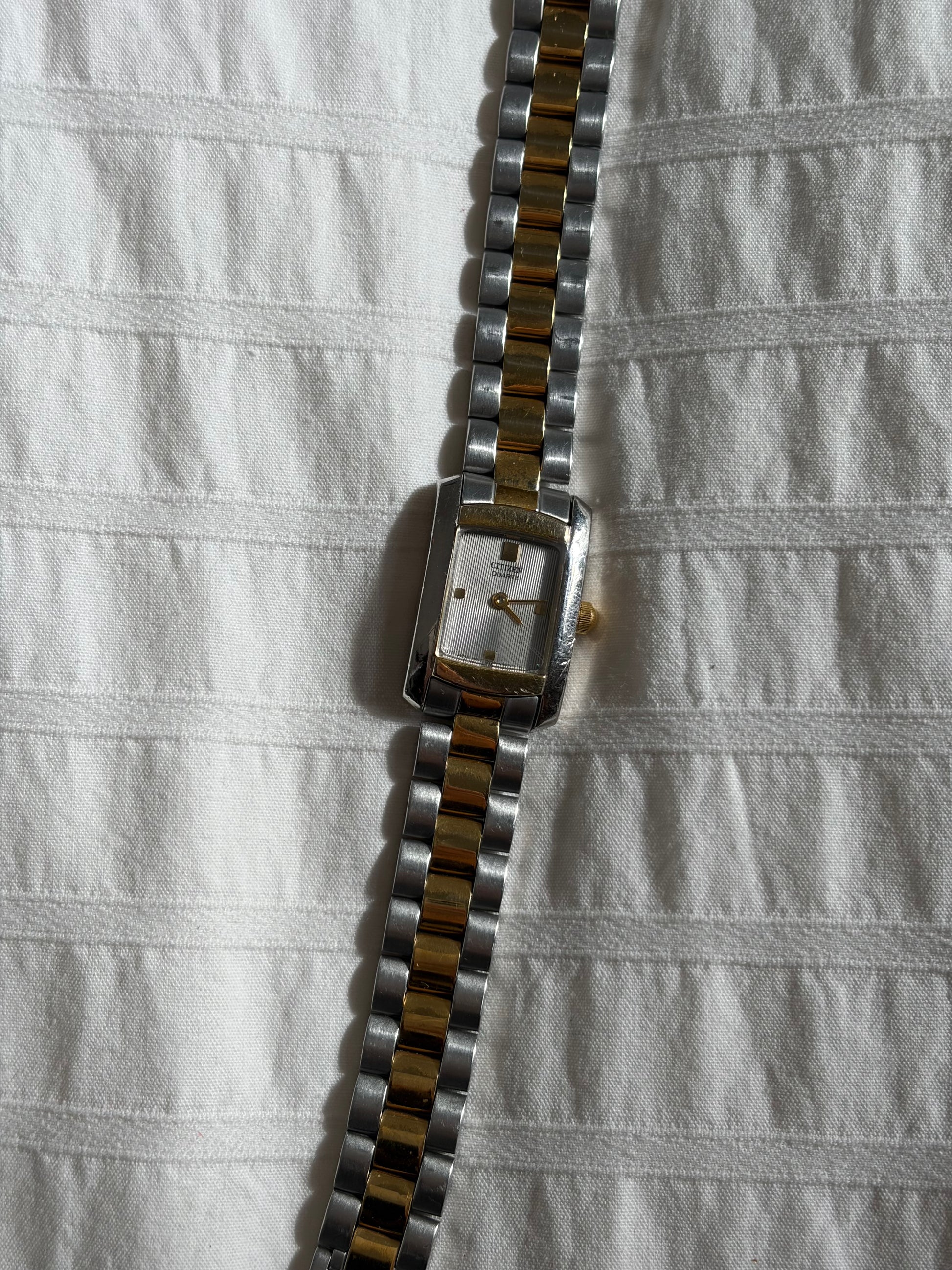 Argentees_cuir_-_8_sur_34 - La FripeRit -