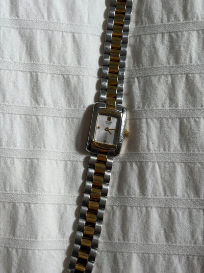 Argentees_cuir_-_8_sur_34 - La FripeRit -