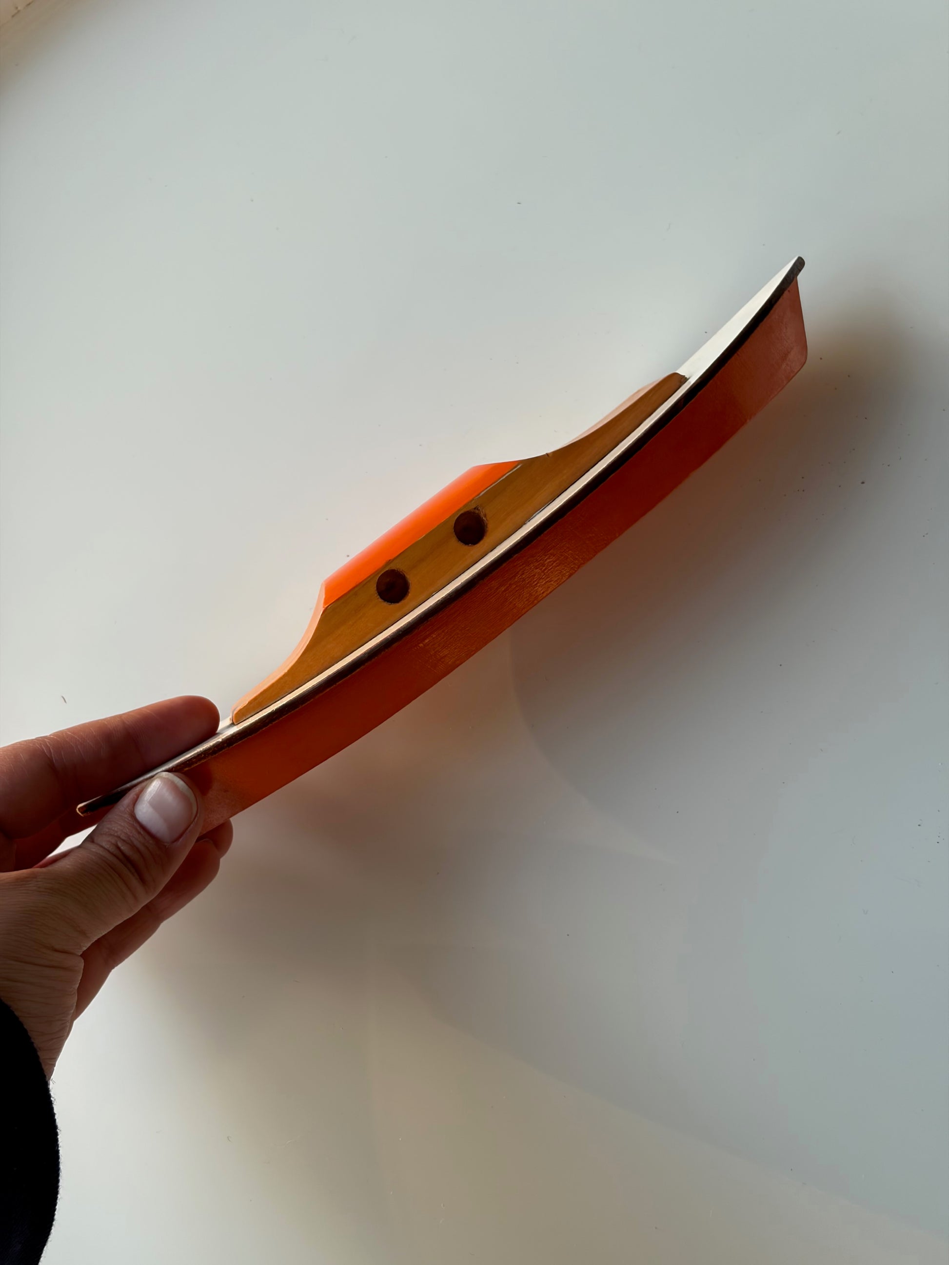 BIG_RESTOCK_1_-_276_sur_288 - La FripeRit -