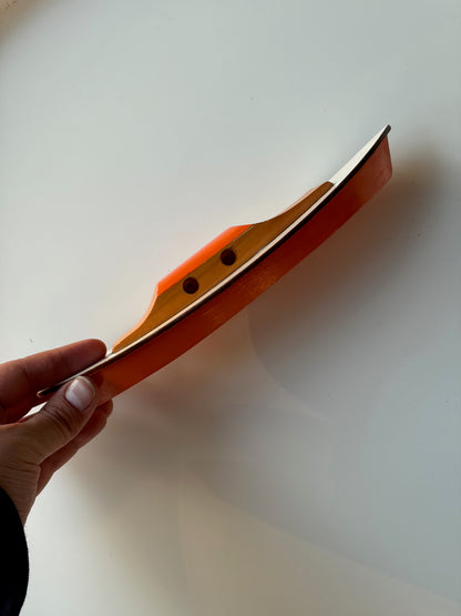 BIG_RESTOCK_1_-_276_sur_288 - La FripeRit -