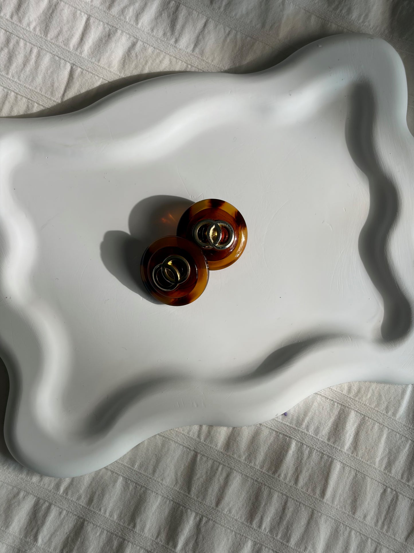 Boucles-1sur29 - La FripeRit -