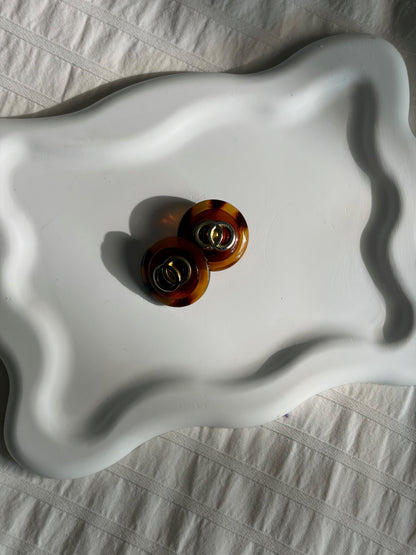 Boucles-1sur29 - La FripeRit -