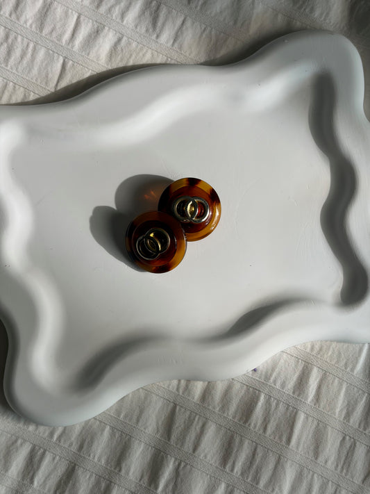 Boucles-1sur29 - La FripeRit -