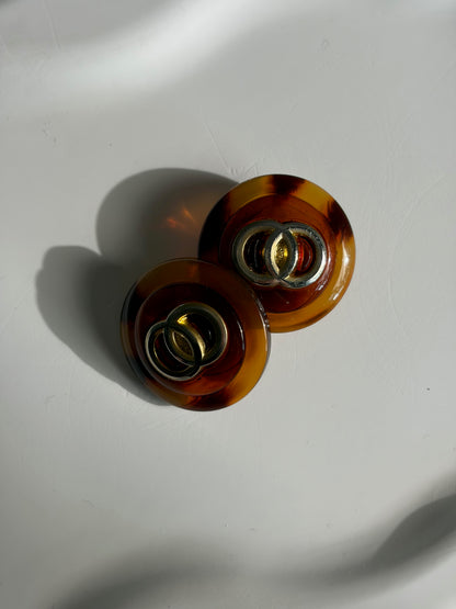 Boucles-2sur29 - La FripeRit -