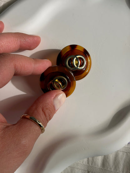 Boucles-3sur29 - La FripeRit -
