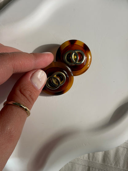 Boucles-4sur29 - La FripeRit -