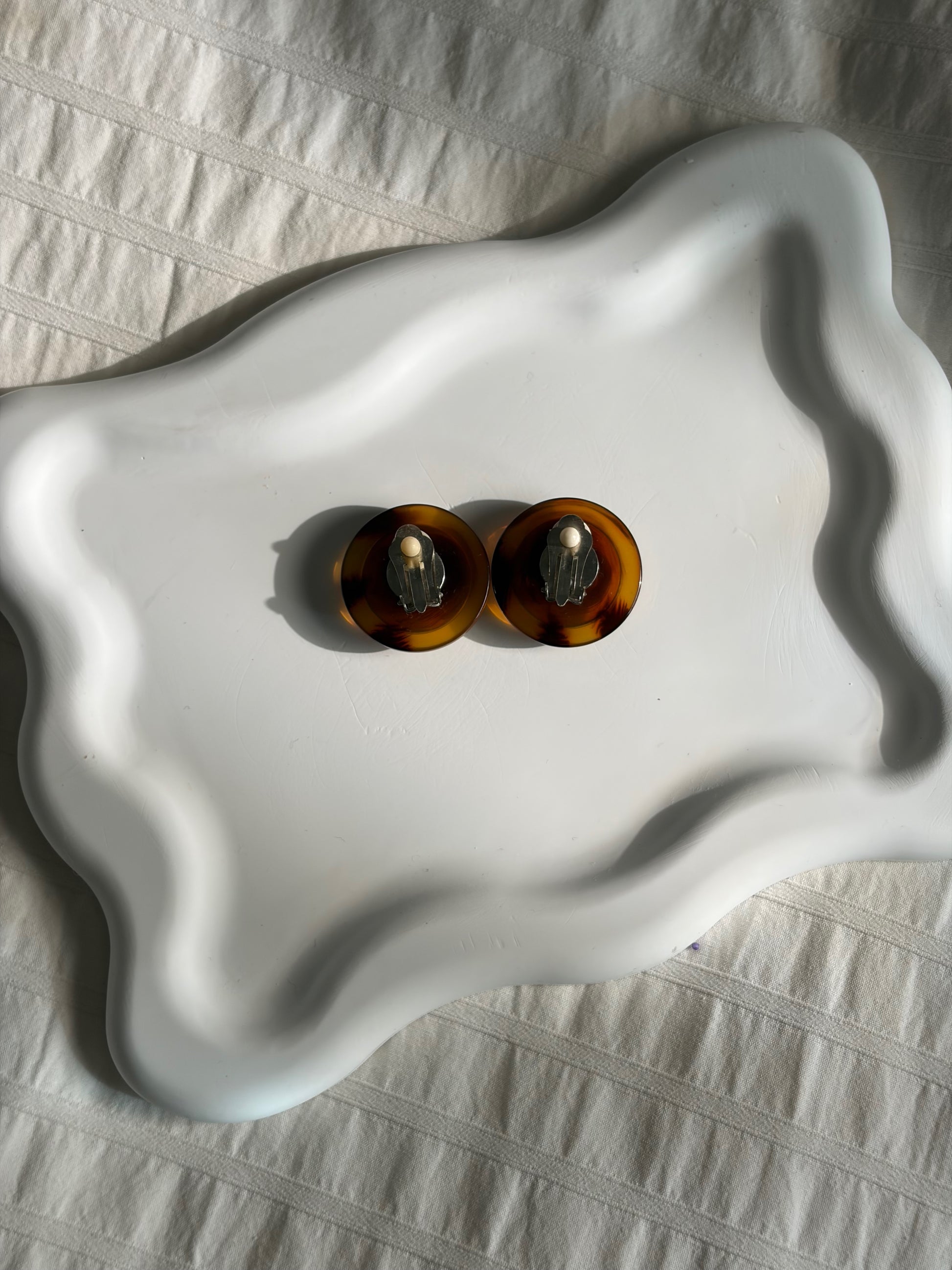 Boucles-6sur29 - La FripeRit -