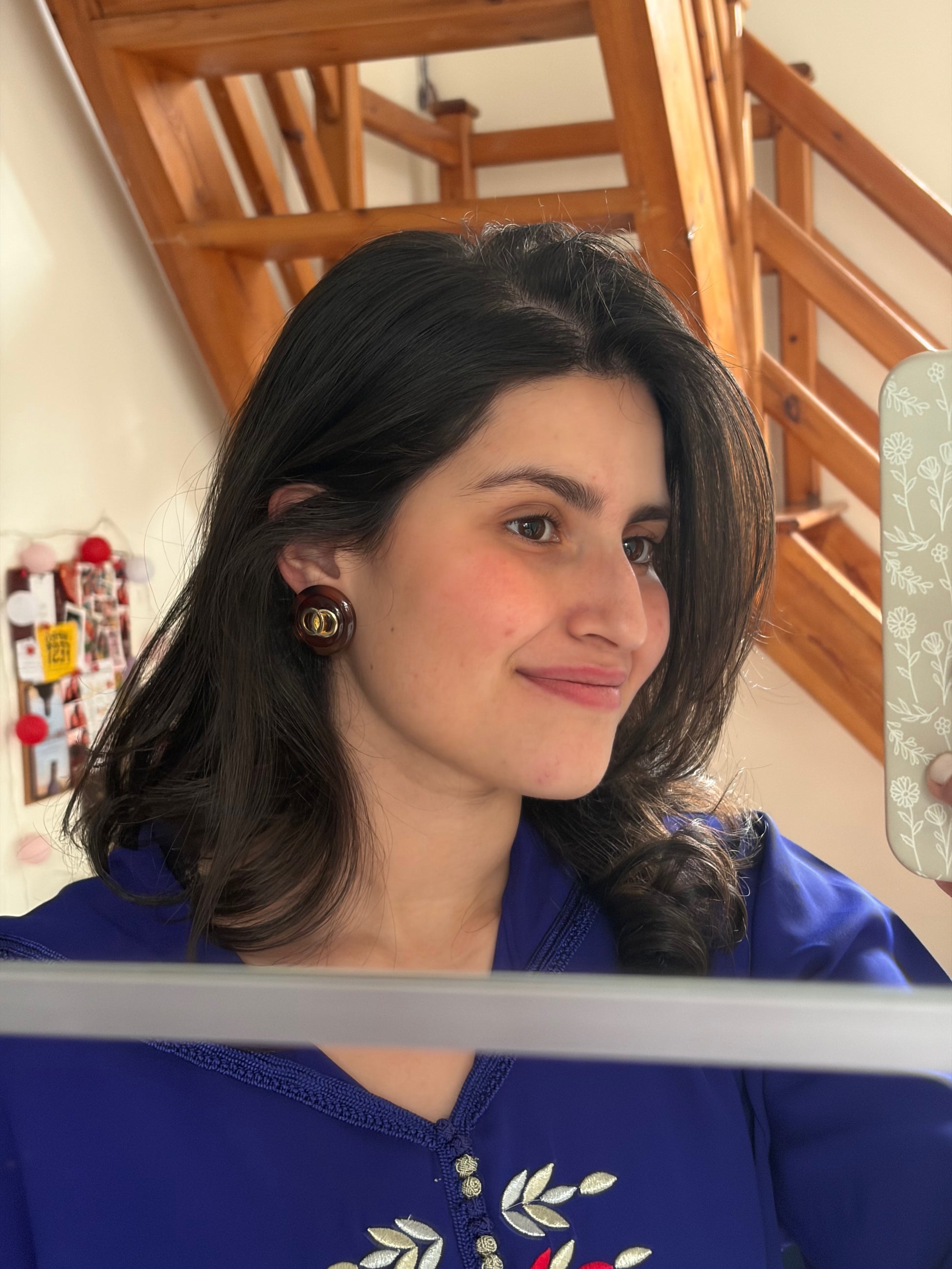 Boucles-7sur29 - La FripeRit -