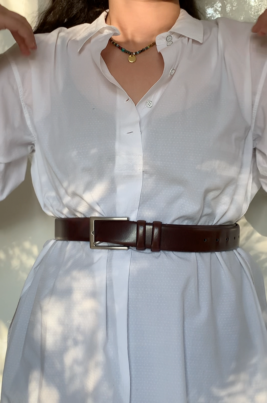 Ceinture Joseph Abboud
