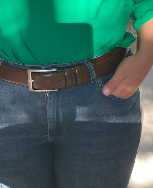 Ceinture Joseph Abboud