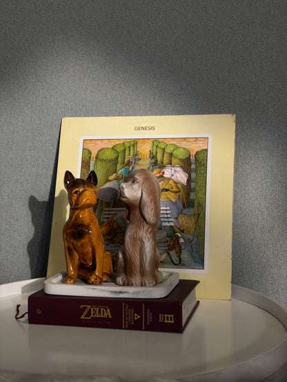 Dogs_-_2_sur_2 - La FripeRit -