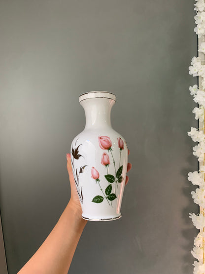 VASE SOUVENIR GALICE VINTAGE 🌹