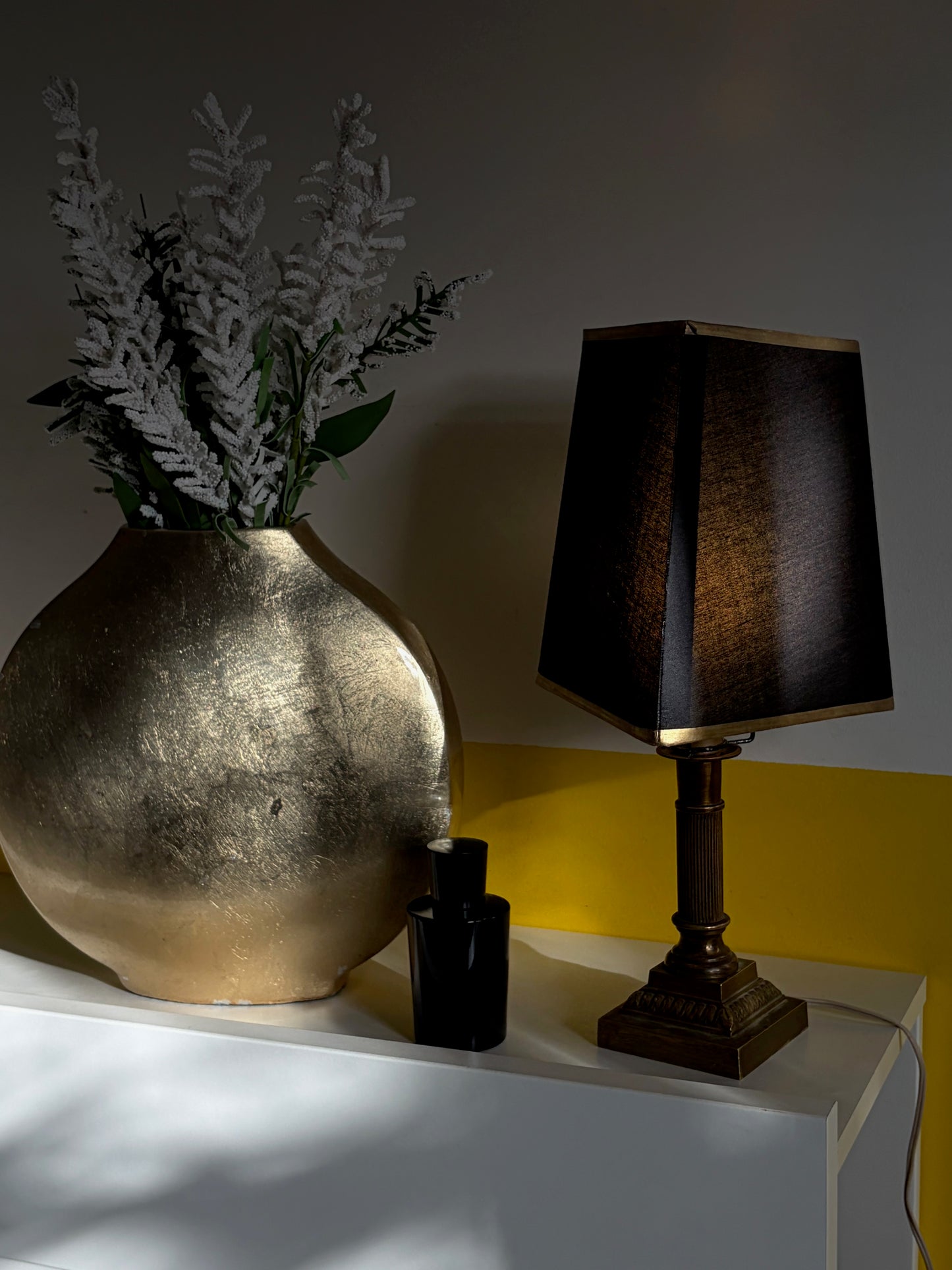 IMG_4745 - La FripeRit -
