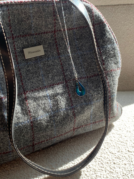 Countryside elegance 🍂