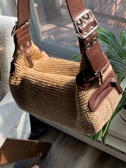 Effortlessly cool 🕶️