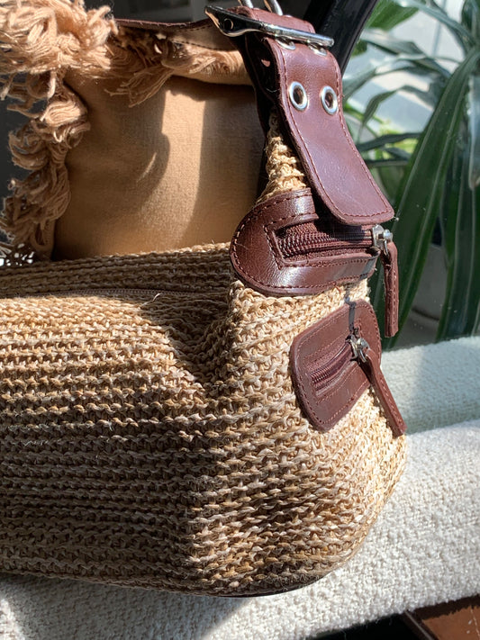 Effortlessly cool 🕶️