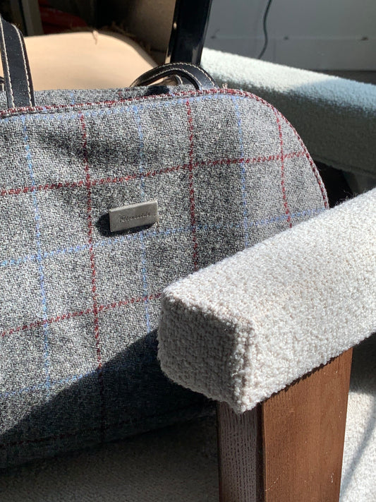 Countryside elegance 🍂