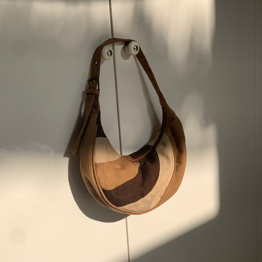 50 shades of brown 🤎