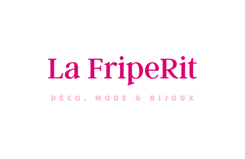 La FripeRit