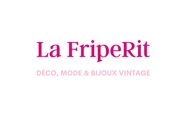 La FripeRit