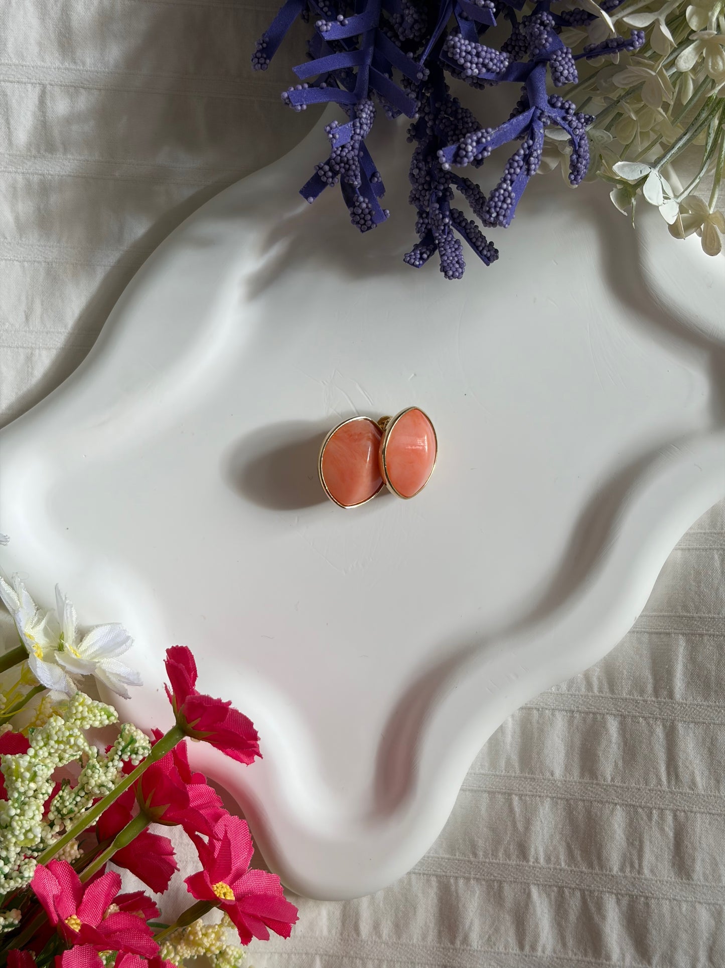 Rose-5sur26 - La FripeRit -