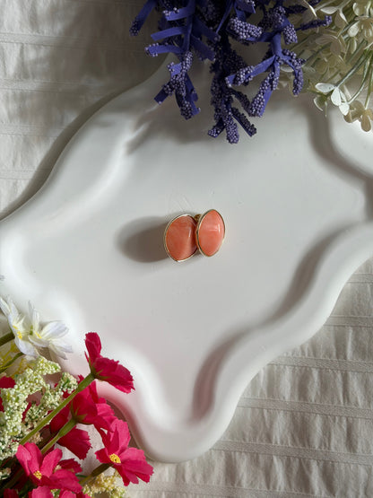 Rose-5sur26 - La FripeRit -