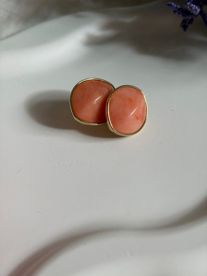 Rose-6sur26 - La FripeRit -