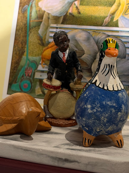 Turtle_bird_drum_-_2_sur_4 - La FripeRit -