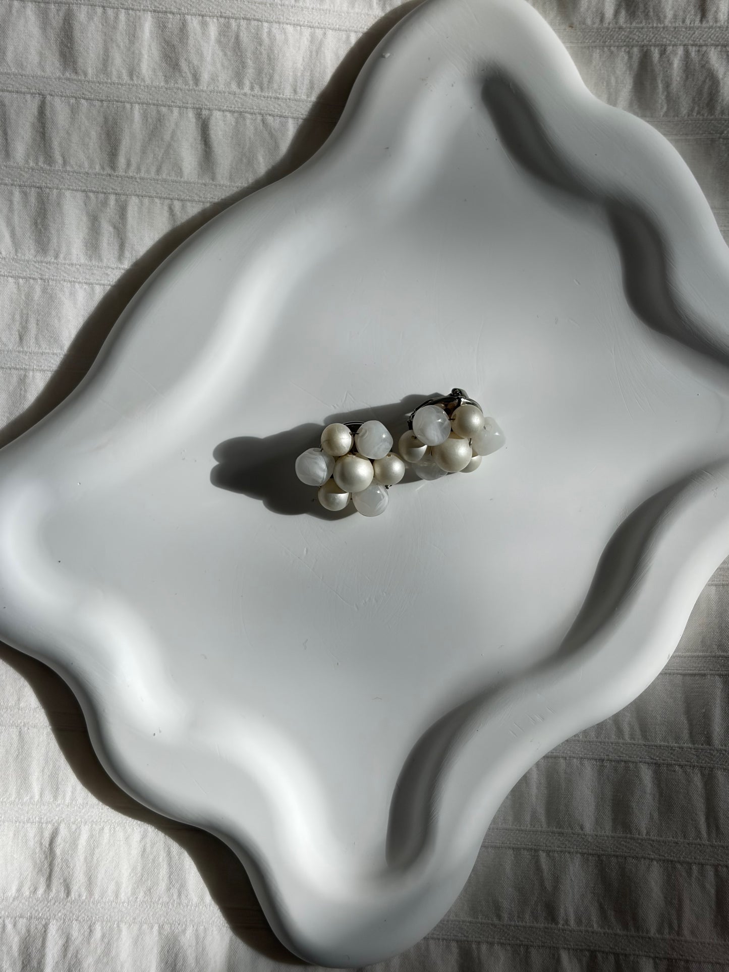 White-10sur12 - La FripeRit -