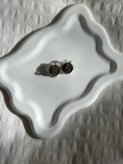 White-11sur12 - La FripeRit -