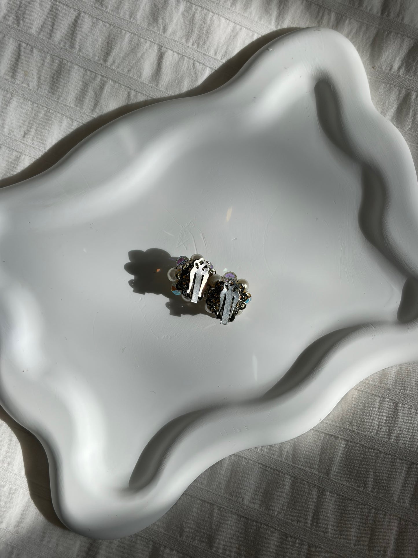 White-6sur12 - La FripeRit -