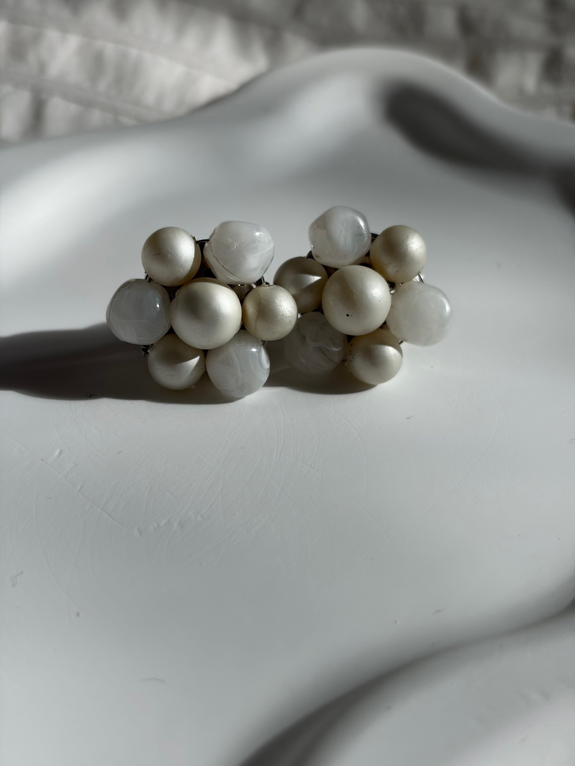White-8sur12 - La FripeRit -