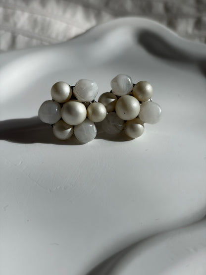 White-8sur12 - La FripeRit -