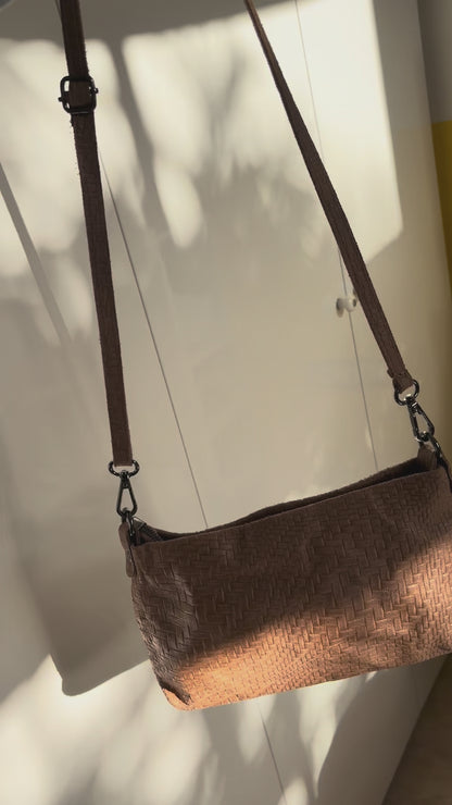 Sac Made in Italy